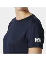 Helly Hansen HH Tech Tshirt 2.0 W 49580 597