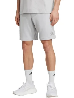 Pánské šortky adidas Tiro 25 Travel grey JY5946