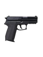 RANGER 2022 KWC pistole ráže 4,5 BBs 21 ran METAL SLIDE CO2 (AAKCMD471AZB) RANGER 2022 KWC pistole ráže 4,5 BBs 21 ran METAL SLIDE CO2 (AAKCMD471AZB)