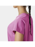 Helly Hansen Thalia Summer Top W 34350 089 Tričko Helly Hansen Thalia Summer Top W 34350 089 Tričko