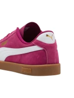 Puma Club II W 397444 17 dámské boty Puma Club II W 397444 17 dámské boty