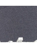 Tričko 4F M 4FWAW25TTSHM3132 24M pánské