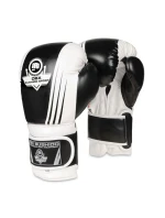 Boxerské rukavice 10oz - Edge - Valor Series Boxerské rukavice 10oz - Edge - Valor Series