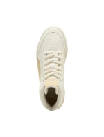 Dámské boty Puma Carina Mia Mid WTR white 403584 02 dámské
