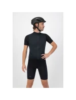 Přilba Rogelli FEROX 2 černá L-XL/58-62cm