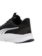 Pánská obuv Puma Flex Focus Lite Modern černá 310093 01