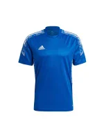 Condivo 21 Training M GH7165 - Adidas Condivo 21 Training M GH7165 - Adidas