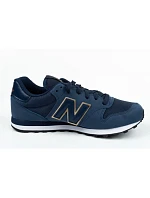 Boty New Balance W GW500NGN