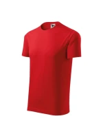 Pánské tričko Element M MLI-14507 - Malfini Pánské tričko Element M MLI-14507 - Malfini