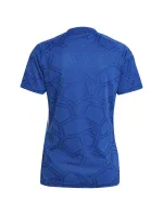 Adidas Condivo 22 zápasový dres W GS0177