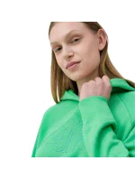 Dámská mikina W 4FSS23TSWSF535 41S - 4F Dámská mikina W 4FSS23TSWSF535 41S - 4F