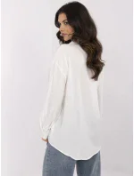 NM KS košile Y0826.69 bílá