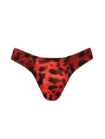 Divoká tanga - Anais Divoká tanga - Anais