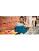 Taška VUCH Memories Taška VUCH Memories