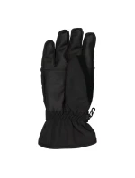 Pánské rukavice Protest PRTBARKAR Pánské rukavice Protest PRTBARKAR