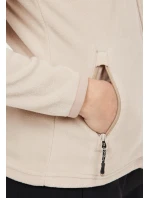 Dámská fleecová mikina Whistler Cocoon