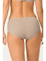 Dámské kalhotky SLOGGI BASIC+ MIDI - SLOGGI