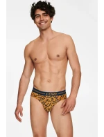 Pánské slipy BOOT 2PAK 40354 AW22 Pánské slipy BOOT 2PAK 40354 AW22