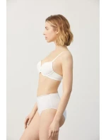 DÁMSKÉ KALHOTKY 19684 DÁMSKÉ KALHOTKY 19684