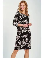 Noční košilka  model 199057 Taro