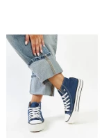 Tenisky model 207390 Solea Tenisky model 207390 Solea