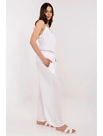 Dámské kalhoty  model 212284 Italy Moda