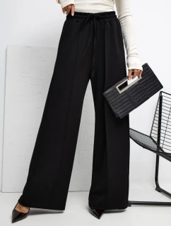 Teplákové kalhoty model 221540 Rue Paris