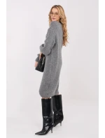 Denní šaty model 221866 Factory Price