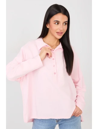 Halenka  model 223313 Factory Price