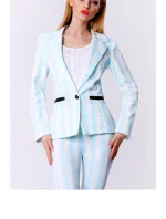 Sako model 29081 YourNewStyle Sako model 29081 YourNewStyle