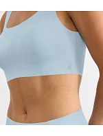 SLOGGI ZERO FEEL - Top bezešvý pro pocit druhé kůže Sloggi SLOGGI ZERO FEEL - Top bezešvý pro pocit druhé kůže Sloggi