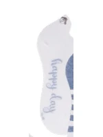 WiK 36365 Dámské nohy 35-42