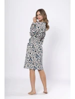 Leveza župan 1676 Virginia M-2XL