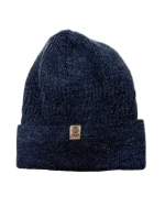 Kšiltovka P&M 25004 pánská Kšiltovka P&M 25004 pánská