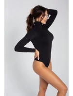 Body Gatta 5577 Golf S-XL