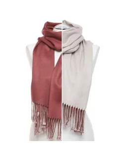 Šátek Moraj ADS2000-018S