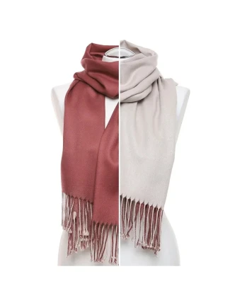 Šátek Moraj ADS2000-018S Šátek Moraj ADS2000-018S