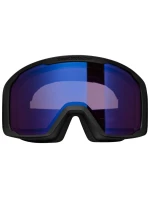 Gogle Sweet Protection Ripley Rig Reflect Jr 92800558995