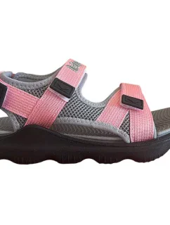 Lee Cooper Jr LCW-24-34-2603K sandály