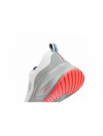 Boty Skechers Vapor M 232625/GYOR Boty Skechers Vapor M 232625/GYOR