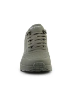 Boty Skechers Uno Stand On Air M 52458-DKGR Boty Skechers Uno Stand On Air M 52458-DKGR