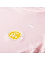 Dětské UV tričko UFI JRG