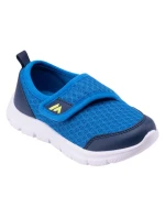 Dětská obuv ROLY KDB