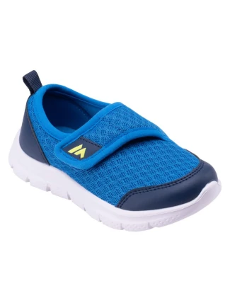 Dětská obuv ROLY KDB