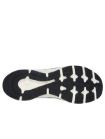 Boty Skechers Go Run Consistent 2.0 Retro Runner V1 M 220872CCBK