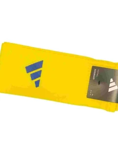 Fotbalový rukáv adidas 23 HT6546