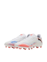 Fotbalové boty Puma Future 8 Play FG/AG M 108602 01