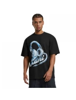 Tričko Karl Kani M PD00005346