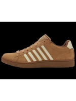 Boty K-Swiss COURT TIEBRK II SDE (09492-275-M)
