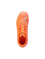 Fotbalové boty Puma Future 8 Play FG/AG Jr 108622 03